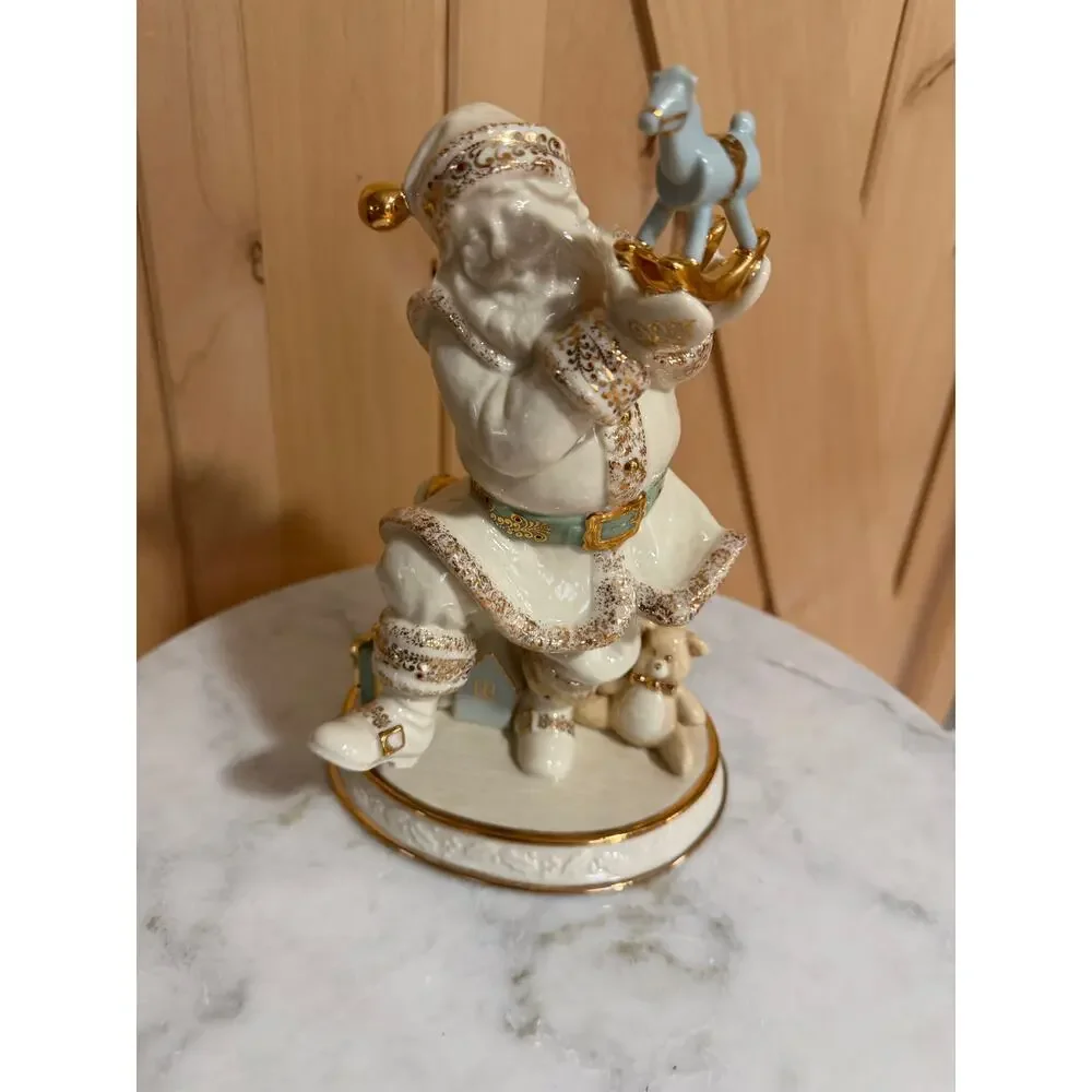 Lenox beautiful vintage